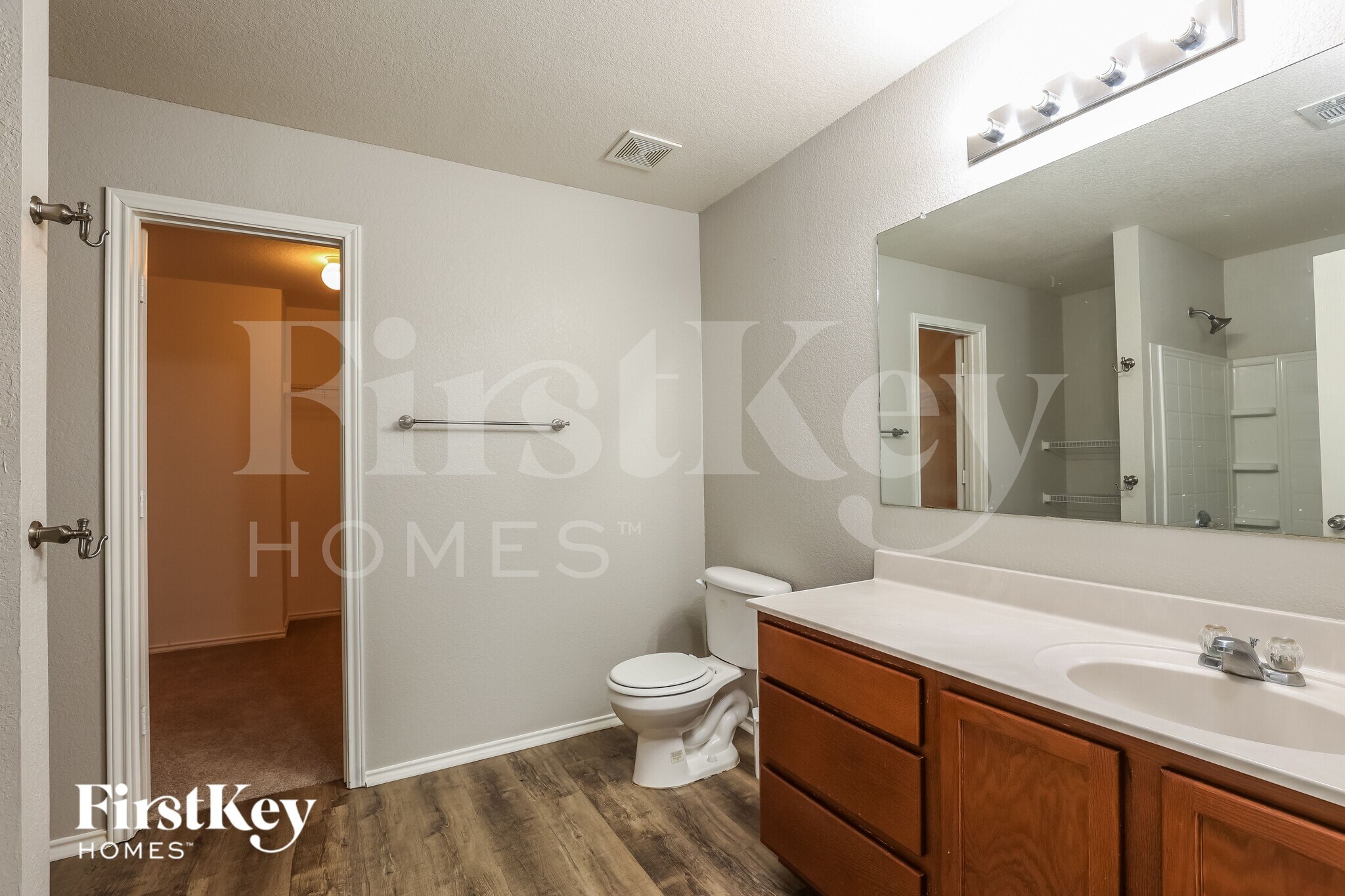 Building Photo - 7807 Liberty Horse