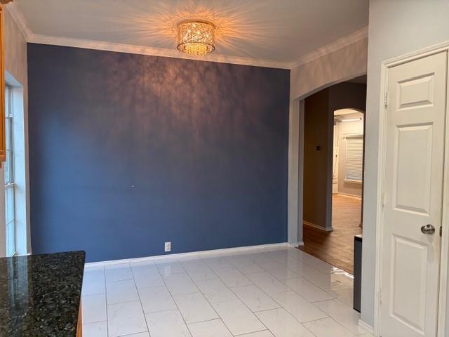 Building Photo - 4704 Bear Run Dr