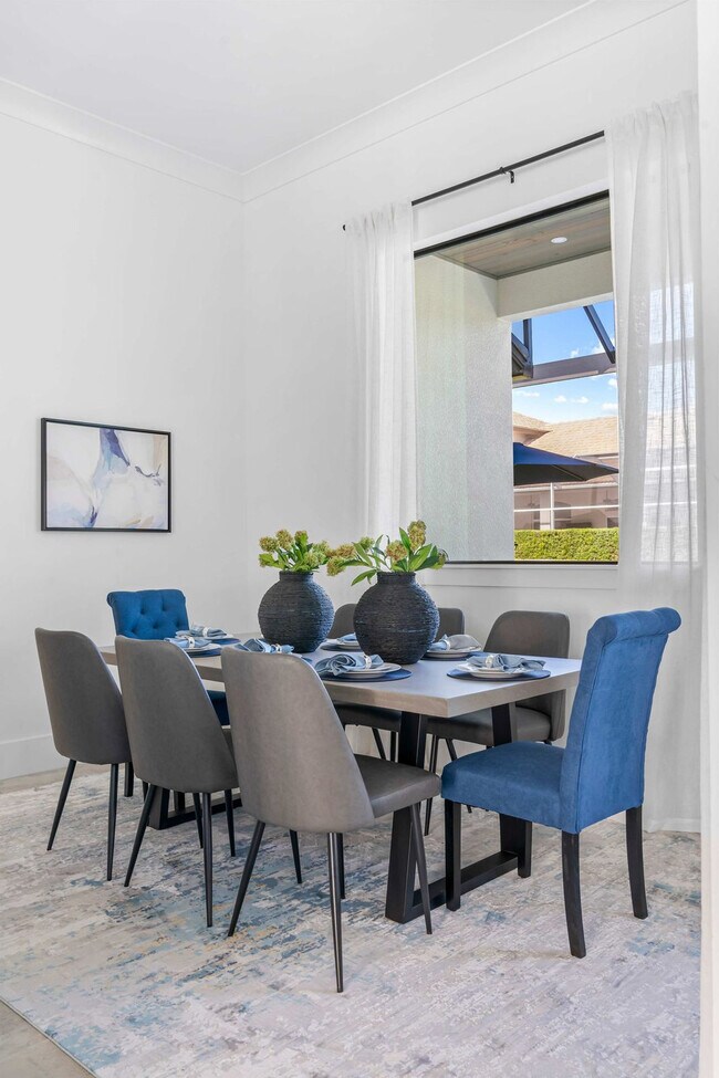 Building Photo - 1412 Leland Way