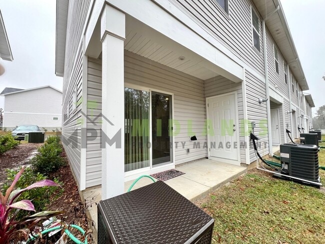 Building Photo - 822 Yellow Swan Ln