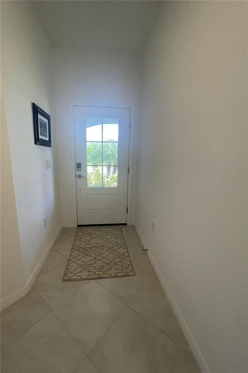 Building Photo - 1912 Saddlewood Cir