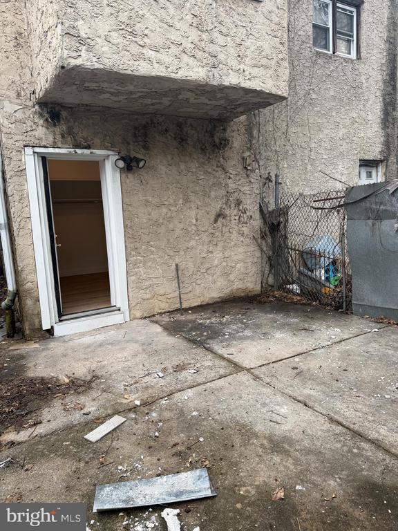 Building Photo - 2521 N 12th St