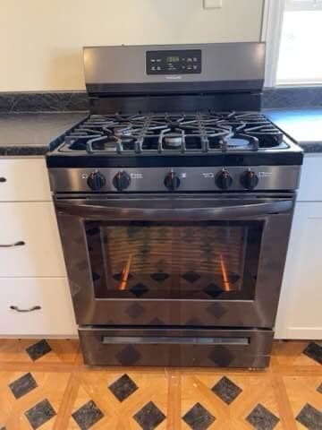 Building Photo - 1202 Wallgate Ave