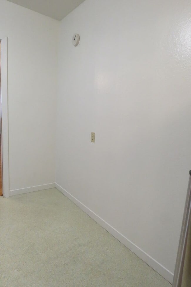 Building Photo - Cow Hollow - 2 Bedroom Flat
