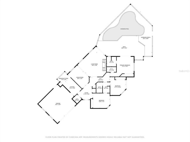 Building Photo - 510 Spoonbill Ct