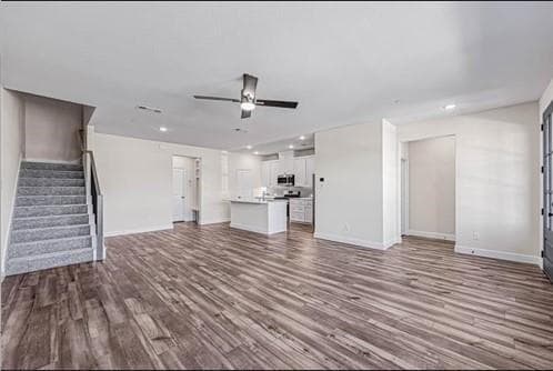 Building Photo - 13151 Teton St