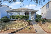 Building Photo - 10925 Caldwell Ln