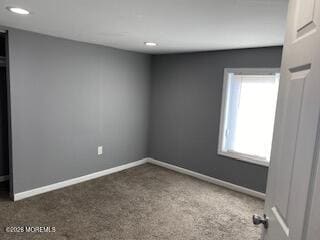 Building Photo - 211 Clay St