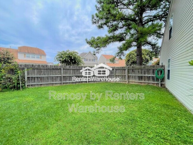 Building Photo - 171 Graystone Trce