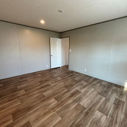 Building Photo - 9901 IN-3