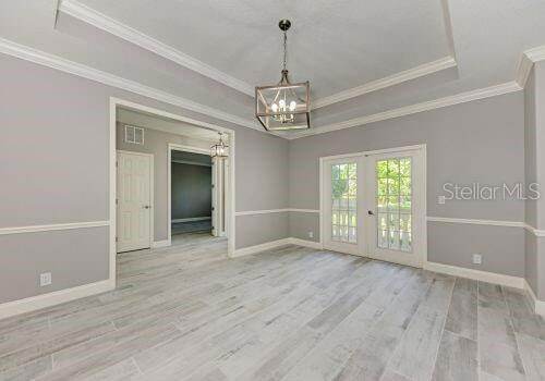 Building Photo - 1648 Bayshore Dr