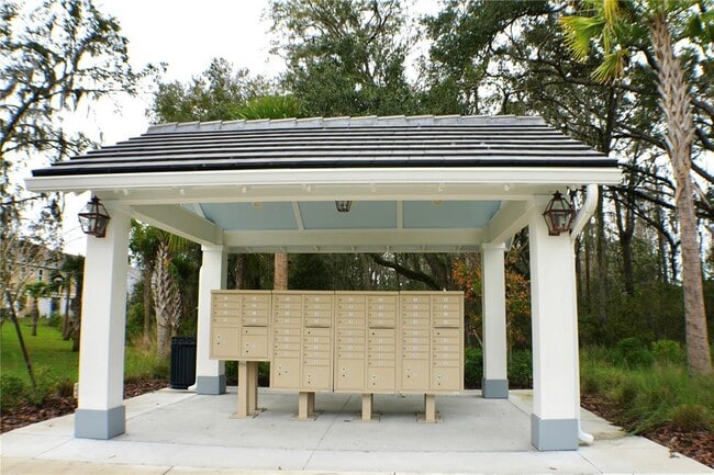 Building Photo - 4378 Sailplane Ct