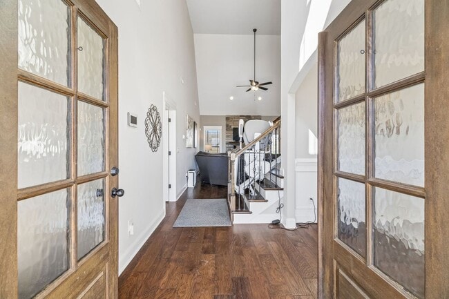 Building Photo - 8325 Turnbull Dr