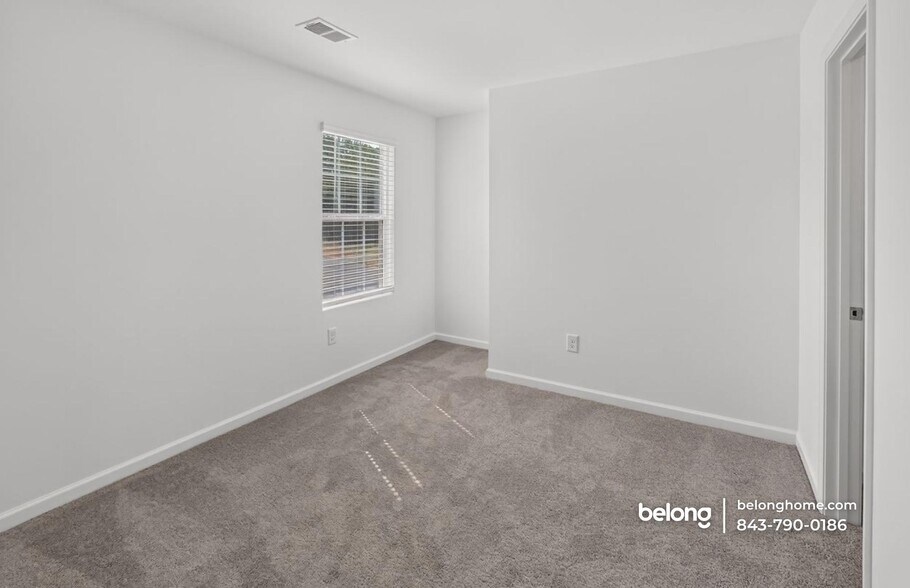 Building Photo - 1404 Hugh Mack Ct