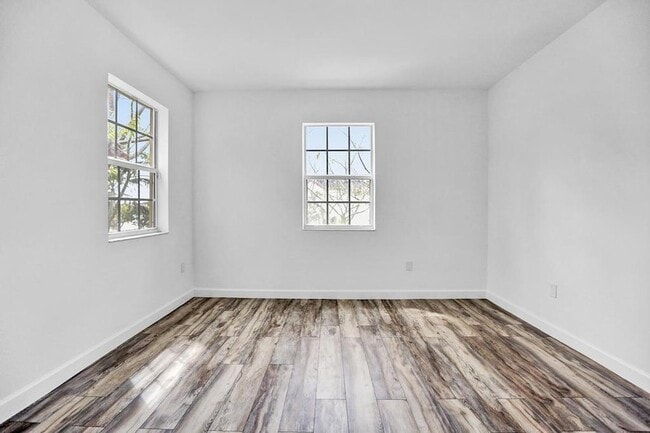 Building Photo - 9081 SW 169th Ct