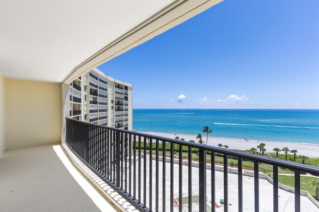 Building Photo - 400 Ocean Trail Way