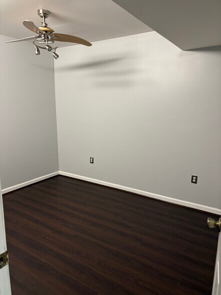 Building Photo - 13714 Bidwell Pl