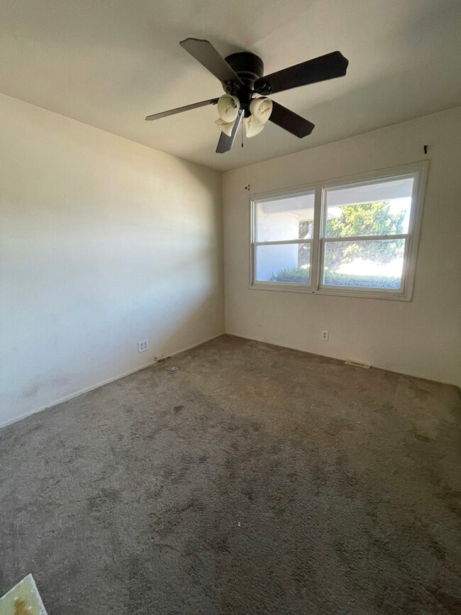 Building Photo - 5071 55th St