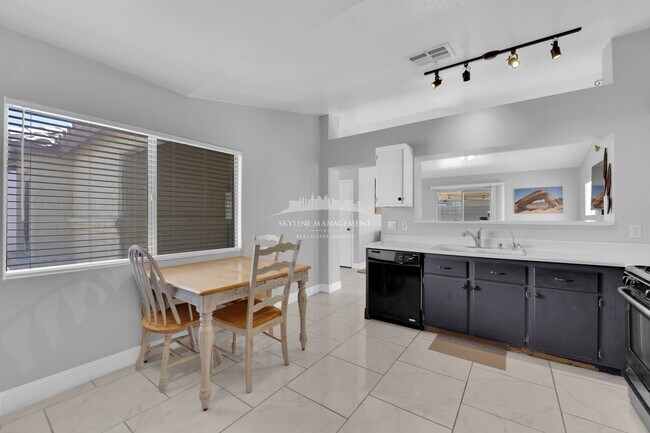 Building Photo - 5037 Sock Hop Way