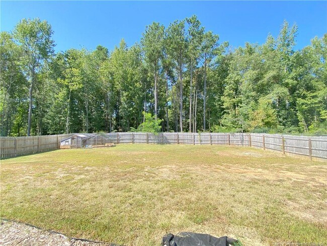 Building Photo - 616 Courtland Dr