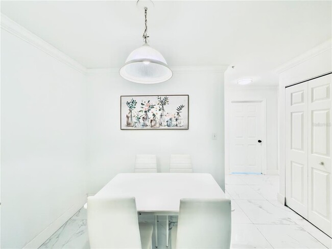 Building Photo - 18111 Bridle Bit Ln