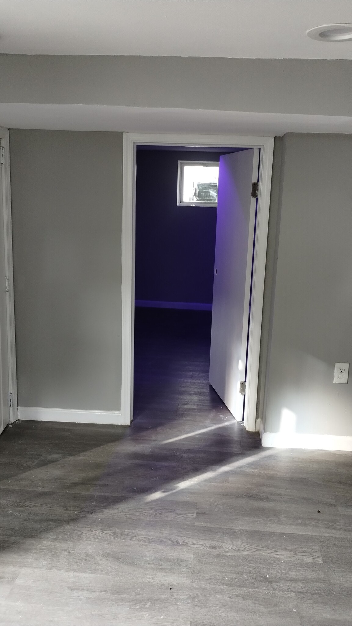 Building Photo - 3107 Evergreen Ave