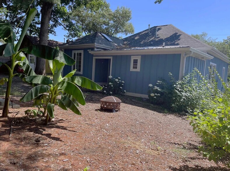 Building Photo - 49 Nebraska St