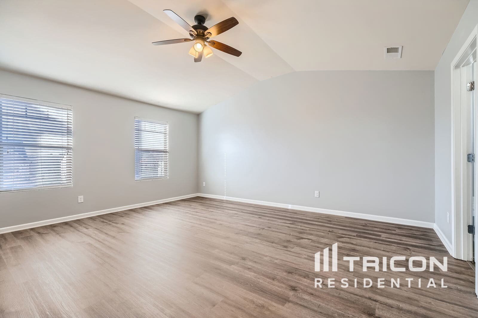 Building Photo - 143 Humphry Ct