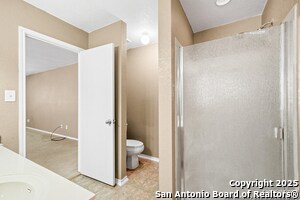 Building Photo - 20823 Pearl Harvest