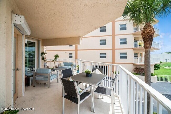Building Photo - 806 Mystic Dr