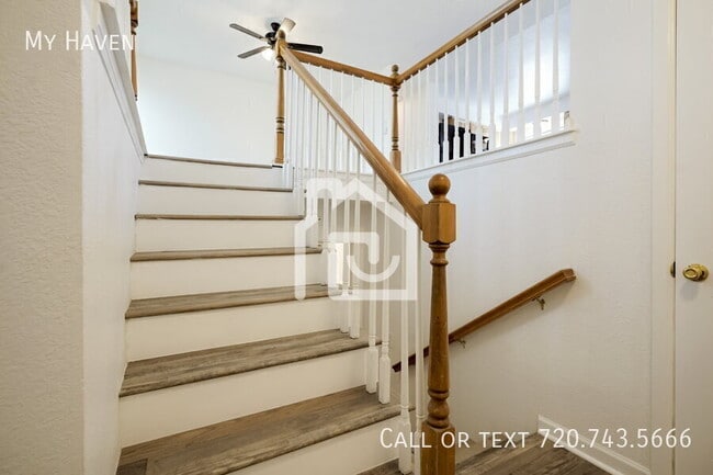 Building Photo - 17898 E Mexico Dr