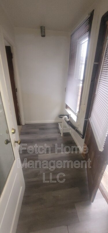 Building Photo - 107-109 East Main Street - 1