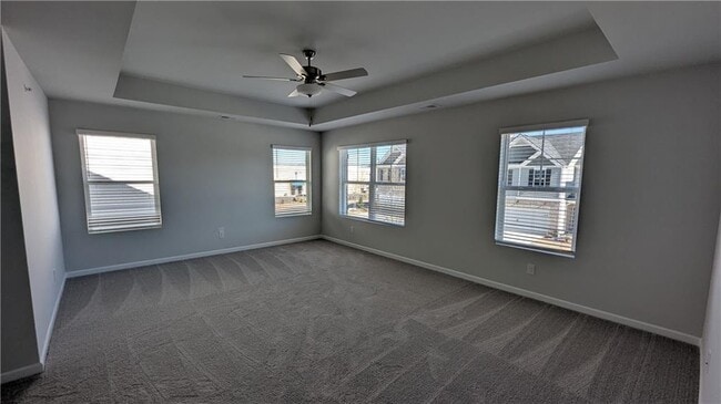 Building Photo - 427 Lanier Cir