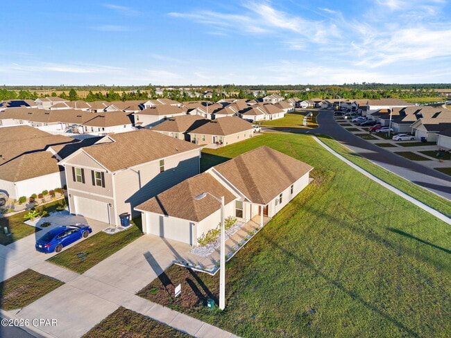 Building Photo - 6570 Atkins Rd