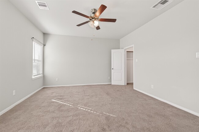 Building Photo - 8415 Chesney Trl