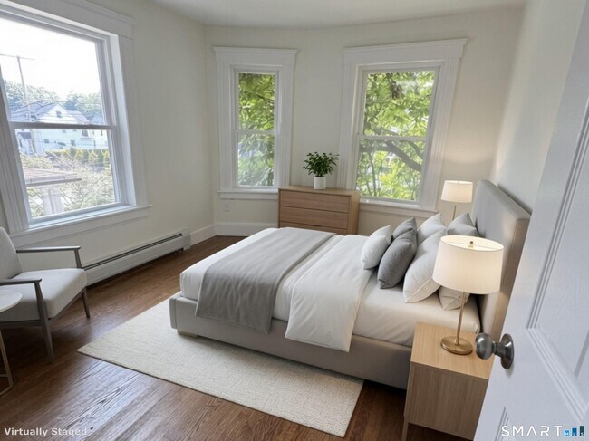 Building Photo - 340 Brightwood Ave