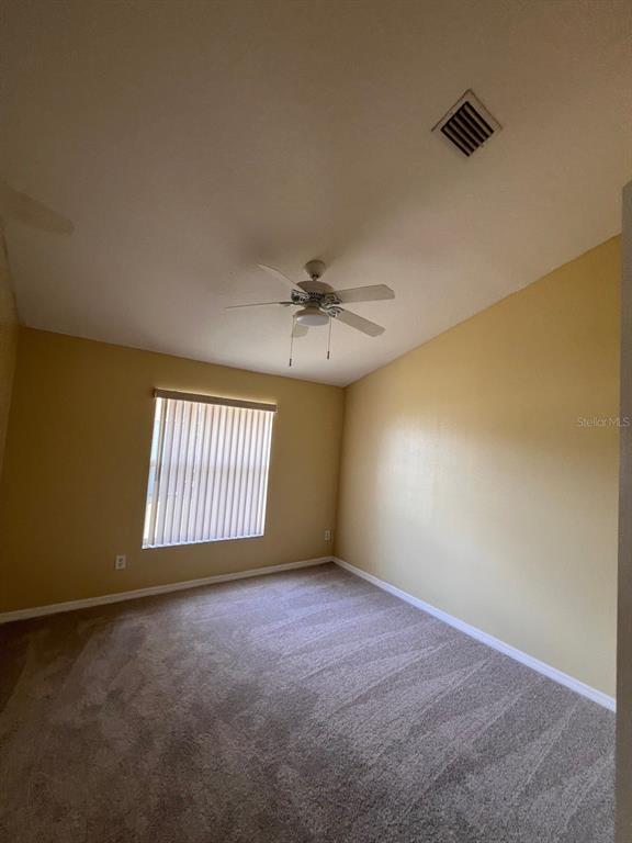 Building Photo - 201 Watts Ln