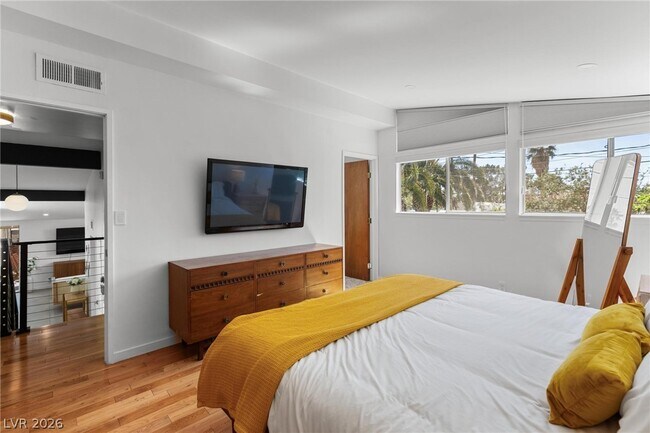 Building Photo - 1607 Pawnee Dr