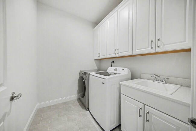 Building Photo - 3105 Millbury Ln