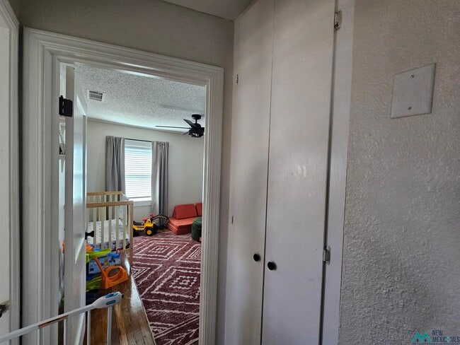 Building Photo - 2808 Ross St