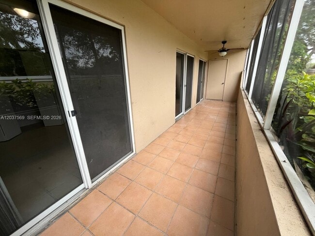 Building Photo - 4800 NW 102nd Ave