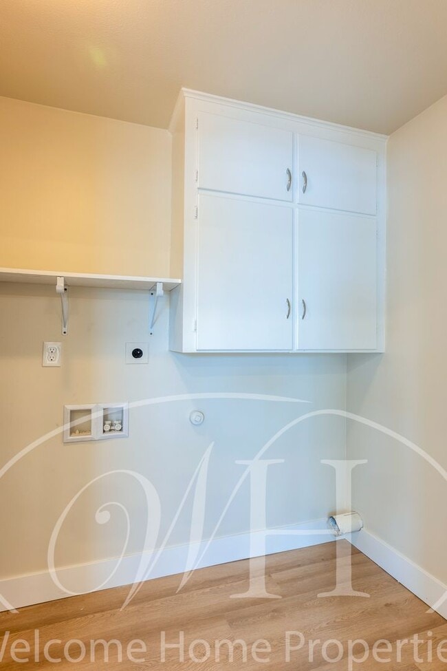 Building Photo - Cozy Single-Family Home in East Walla Walla