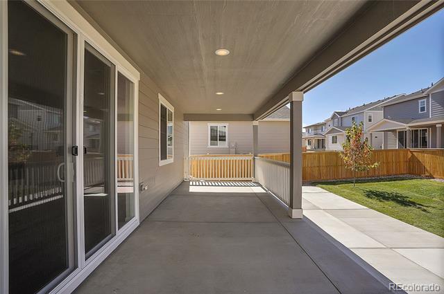 Building Photo - 2548 Simpson Ln