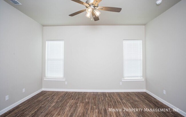 Building Photo - 2154 Kirksey Ave