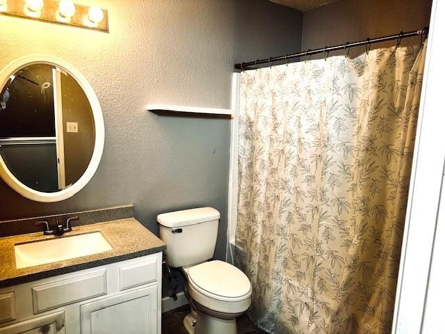 Building Photo - 5724 Giddyup Ln