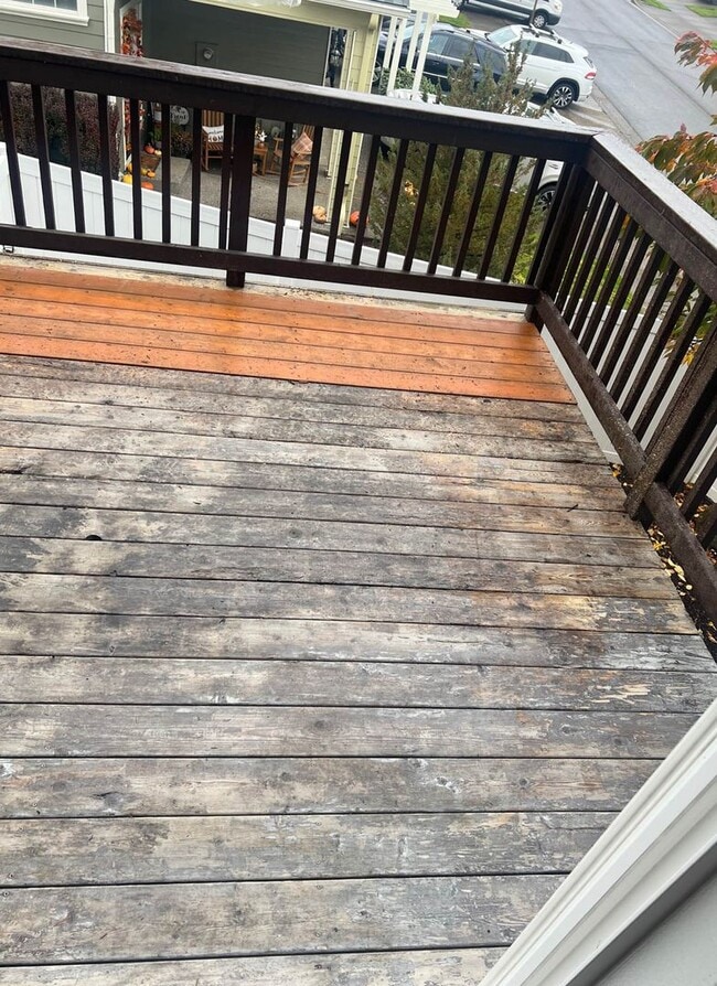 Building Photo - Beautiful West Linn Home in a Quiet, Desirable Neighborhood