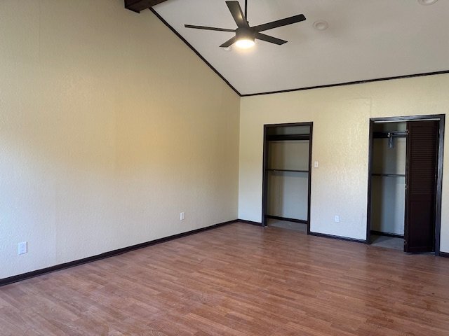 Building Photo - 2918 Byley Blvd