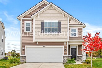 Building Photo - 5218 Triple Crown Wy