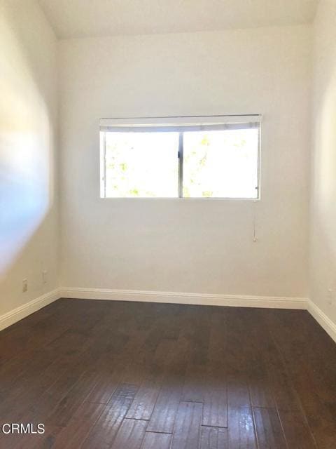 Building Photo - 924 Lighthouse Way