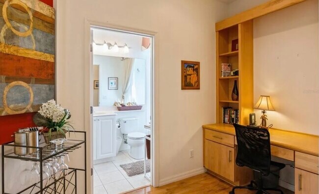 Building Photo - 7314 Meeting St